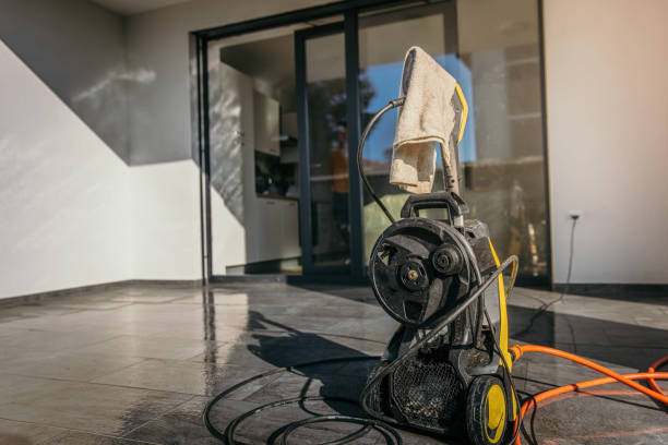 Best Gutter Cleaning  in Johns Creek, GA