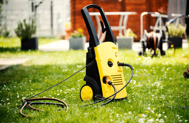 Best Winterizing Services  in Johns Creek, GA